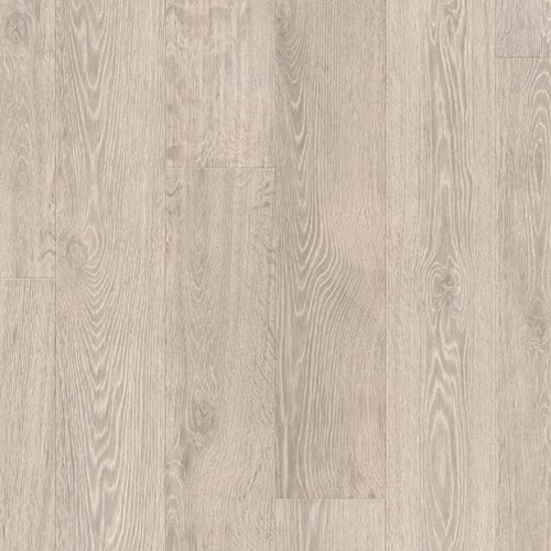 LIGHT RUSTIC OAK